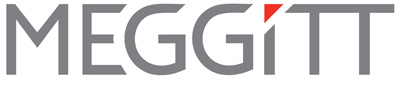 Logo for Meggitt