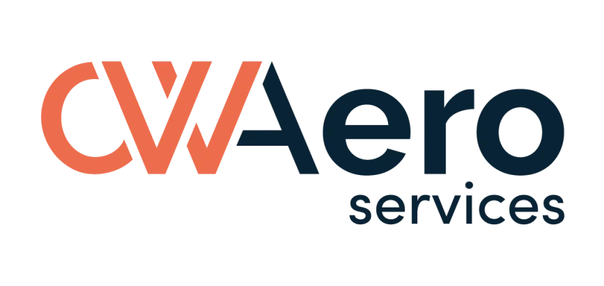 Home - CWAero - Aviation GSE, Test, Technical and Digital