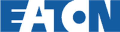 Logo for: Eaton