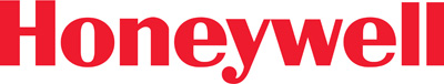 Logo for Honeywell