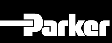 Logo for: Parker