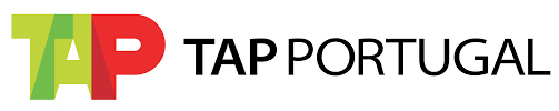 Logo for TAP Air Portugal