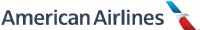 American Airlines