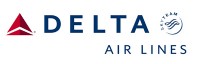 Delta Airlines