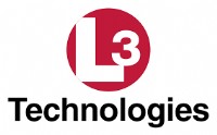 L-3 Technologies