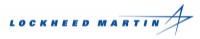 Lockheed Martin