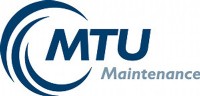 MTU Maintenance