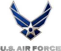 US Air Force