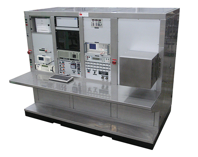 Electrical