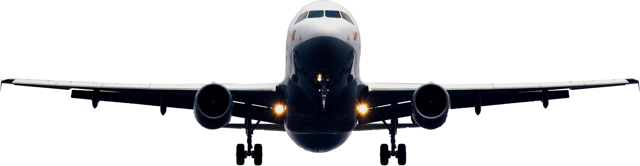 Airplane
